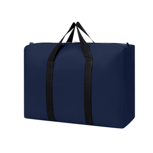 Christmas Tree Storage Bag 600D | 54 x 36 x 16 cm
