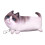 Zippered Design Pen Holders Premium Pen Storage Bag-Type 1 1