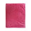 Fleece plaid 50x70cm Zacht Warm Lichtgewicht 1