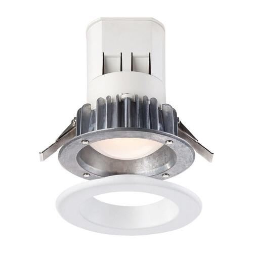 Easy Up 4in Canless LED Einbauleuchte 700lm