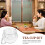 Glas teinfuserkop med filter, 300 ml 5