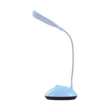 Lampa biurkowa LED z regulowanym ramieniem 360