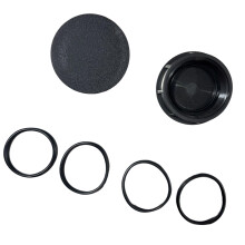 Sprays Shut Off Cap Sprinkler Head Cap Sprinkler Sprays Head