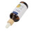 Zitronen-ätherisches Öl 100ml - Aromatherapie-Öl 1