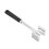 Innovative Two Side Meat Tool For Fast Tenderizing And Flavor 1