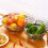 Stainless Steel Colander 4.4 in Large Capacity 5