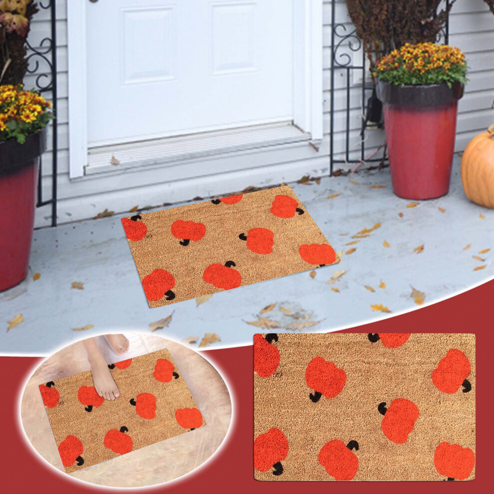 (Multi-Color) Floor Mat Hallway Kitchen Foot Mat Soft Carpet 4651941574790