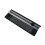 A4-Papierschneider Black 1