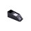 4 Deck Card Shuffler - Automatic Card Dispenser for Poker, Blackjack 1