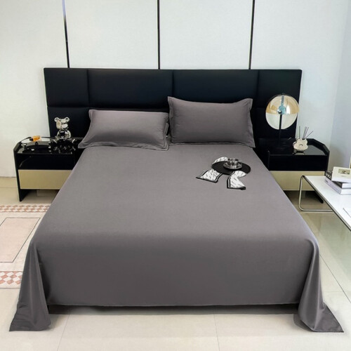 Σετ σεντονιών από πολυεστέρα ψύξης Queen Size