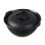 Microwave-Safe Instant Noodle Bowl 250ml 1