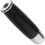 Beer Tap Handle – Plastic & Stainless Steel, 2 pcs 2