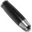 Beer Tap Handle – Plastic & Stainless Steel, 2 pcs 4
