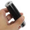 Beer Tap Handle – Plastic & Stainless Steel, 2 pcs 5