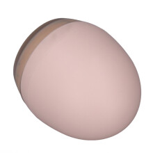 Creme 03 20 g Creme Gesicht Deckkraft Wasserdicht