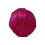 Detailed Artificial Vegetables ABS Plastic-red cabbage 1