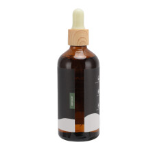 Avocado-Hautöl 100ml Duftendes Feuchtigkeitsspendendes Massageöl