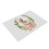 Easter Placemats Polyester 30x45cm Set of 4 1