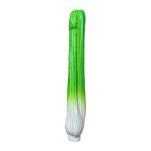 Detailed Simulation Celery Vegetable Props Celebratory Party