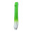 Decorative Artificial Celery ABS Plastic Props for Parties and 1