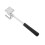 Useful Meat Tenderizing Tool Strong Build For Grilling Cooking 1
