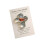 Sentimentele Pocket Knuffel Keepsakes Card met delicate-A 1