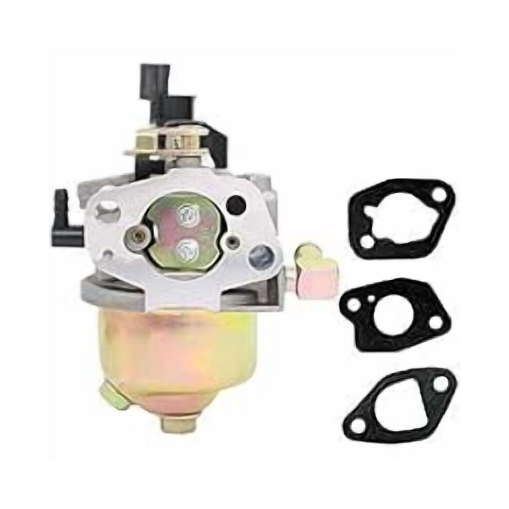 Carburetor Replacement For Craftsman Snow Blowers 9402001451811