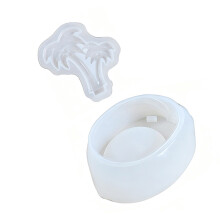 High Quality Tropical Plant Forms For Crafting Special Household