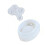 Modern Style fiber Form Excellent For Art tasks Decorative 1