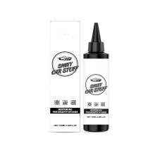 Auton pinnoiteaine maalipinnan suojaamiseen ja kiillotukseen, 100ml