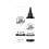 Car coating agent for paint protection and gloss, 100 ml 1