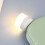 USB Night Light and Power Bank – Compact Emergency Light 1