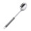 Stainless Steel Kitchen Utensils Set 6-Piece 1