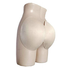 BIMEI women's sanitary pad
