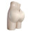 BIMEI women's sanitary pad 1