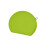 D Style Kitchen Board Double Side Grip Base Synthetic-Green 1