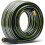 Leader Gartenschlauch, 5/8" x 50ft, robustes PVC 1