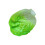 High Quality ABS Plastic Artificial Vegetable Ornament-lettuce 1