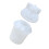 Durable Cartoon Cup Set For Crafting Beautiful Handmade Items 1