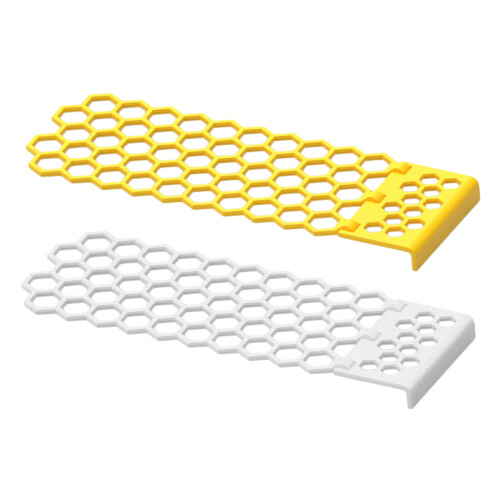 Flexible Beneficial error Liquid Supplier And Decorative Piece