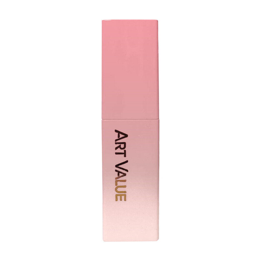 (D) Mini Moisturizing Lip Gloss Long Lasting Moisturizing Lip Oil Gloss Lip Gloss.5ml