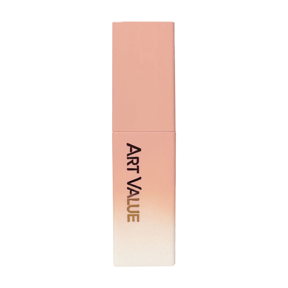 (A) Mini Moisturizing Lip Gloss Long Lasting Moisturizing Lip Oil Gloss Lip Gloss.5ml