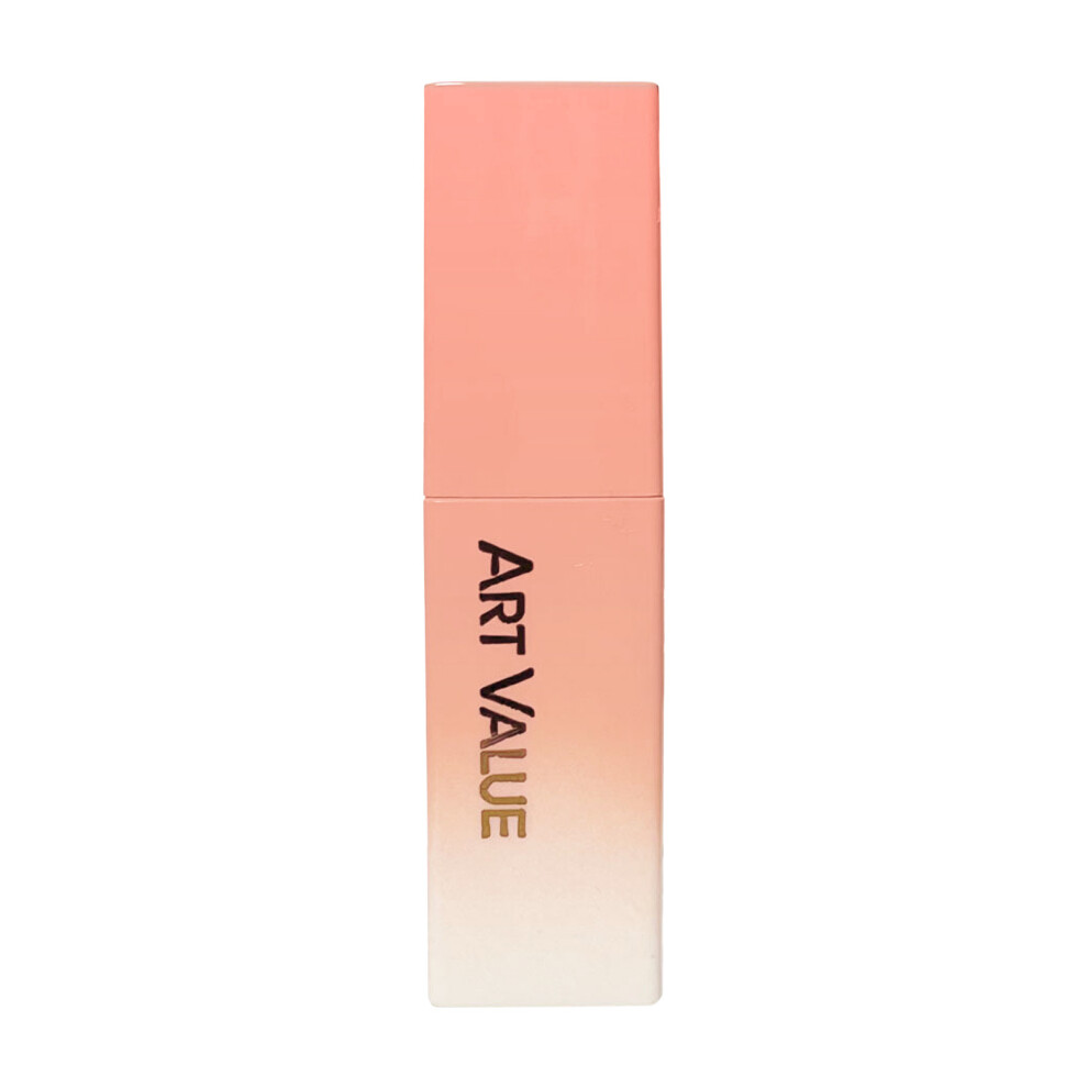 (E) Mini Moisturizing Lip Gloss Long Lasting Moisturizing Lip Oil Gloss Lip Gloss.5ml