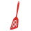 Szilikon esztergáló spatula 1