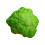 Realistic Artificial Vegetables For Kitchen Display And Photo-1 1
