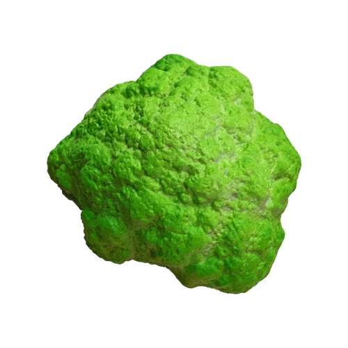 Realistic Artificial Vegetables For Kitchen Display And Photo-1