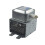 2M218J Φούρνος μικροκυμάτων Magnetron 800W Μεταλλικό 1