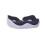 Ergonomisk sædehynde med memory foam Black 1