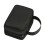 Soft Foam Carrying Case For Wireless Mouse Portable Travel 1