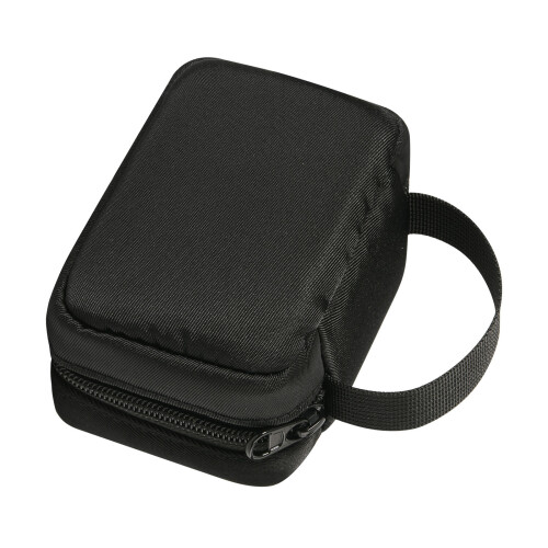 Soft Foam Carrying Case For Wireless Mouse Portable Travel